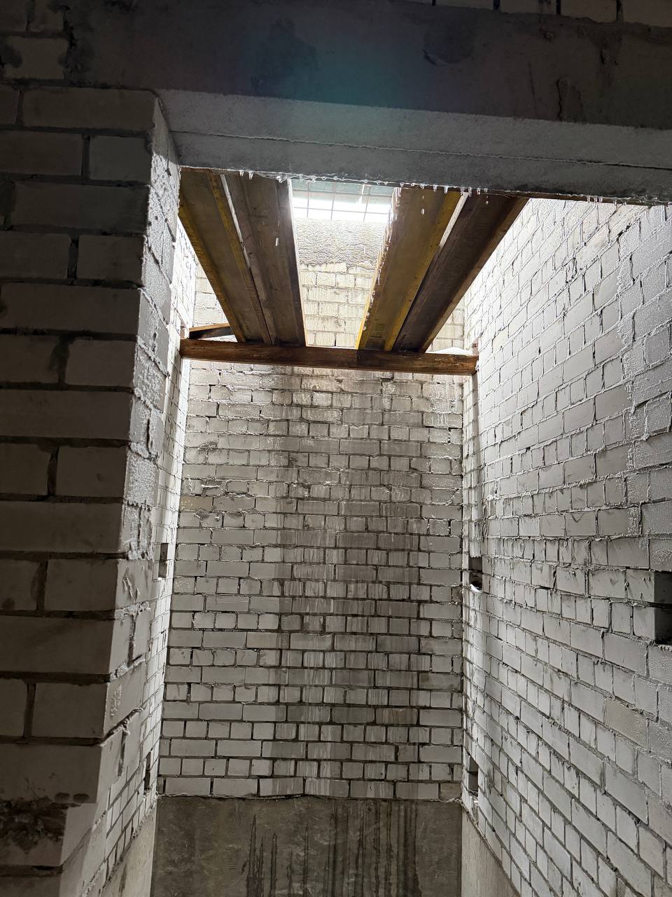 happy family